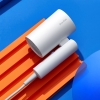 may-say-toc-ion-xiaomi-showsee-a4-w-gap-gon-bao-ve-toc-cong-suat-1800w-minh-tin-