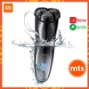 may-cao-rau-xiaomi-youpin-enchen-blackstone-3-electric-shaver-3d-blackstone3-cho