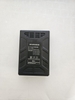bo-sac-delipow-dlp-515-dung-cho-pin-sac-aa-va-aaa-dien-ap-1-5v-1-2v-3-7v-chinh-h