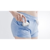 loa-bluetooth-xiaomi-mi-compact-speaker-2-qbh4141eu-loa-mini-bo-tui-ba-n-quo-c-t