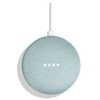 loa-thong-minh-google-home-mini-tich-hop-tro-ly-ao-google-assistant-chinh-hang-m