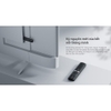 mi-stick-tv-4k-quoc-te-full-tieng-viet-xiaomi-mi-tv-stick-4k-mdz-27-aa-minh-tin-