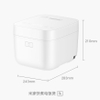 noi-com-dien-xiaomi-mijia-3l-mfb07m-4l-mfb08m-nau-nhanh-25-phut-chinh-hang-minh-