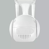 camera-ngoai-troi-thong-minh-xiaovv-xvv-3630s-p1-2k-ket-noi-wifi-app-xiaomi-mi-h