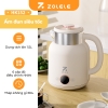 am-binh-dun-sieu-toc-giu-nhiet-zolele-hk152-1-5l-1500w-dieu-chinh-nhiet-do-dun-c