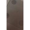can-suc-khoe-xiaomi-body-fat-scale-gen-2-phan-tich-13-chi-so-co-the-digiworld-bh