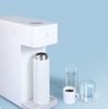 may-nuoc-nong-thong-minh-de-ban-de-ban-mijia-mjmy23ym-3-0l-chinh-hang-minh-tin-s