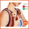 quat-deo-co-mini-zolele-q-40-deo-co-4-cap-gio-pin-sac-tien-loi-chinh-hang-minh-t