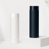 binh-giu-nhiet-mijia-xiaomi-500ml-chinh-hang-minh-tin-shop