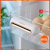 may-tiet-trung-khu-mui-tu-lanh-xiaomi-youpin-eraclean-cw-b01-may-khu-trung-eracl