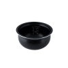 noi-com-dien-tu-elmich-1-2l-rce-1789-500w-bao-hanh-12-thang-chinh-hang-cao-cap-m