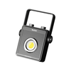 den-pin-xiao-mi-nextool-ne20093-cam-trai-da-ngoai-ngoai-troi-pin-13500-mah-chinh