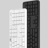 bo-ban-phim-va-chuot-khong-day-miiiw-mwwc01-silent-version-xiaomi-youpin-phan-ph