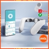 may-massage-co-jeeback-g20-ket-noi-app-xiaomi-mi-home-va-dieu-khien-su-dung-cong