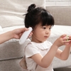 nhiet-ke-hong-ngoai-xiaomi-youpin-berrcom-jxb-305-da-nang-do-nhiet-do-co-the-pho