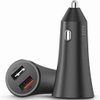 tau-sac-o-to-nhanh-xiaomi-2-cong-usb-37w-cc06zm-gds4147gl-digiworld-phan-phoi-ch
