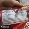 day-nguon-day-cam-noi-com-vinakip-dn01-2200w-day-nguon-lien-phich-cam-cao-cap-nh