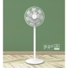 quat-tich-dien-xiaomi-mijia-bplds05dm-dc-inverter-doi-luu-tuan-hoan-khong-khi-no