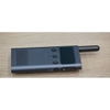 bo-dam-xiaomi-walkie-talkie-1s-mjdjj03fy-chinh-hang-bh-30-ngay-minh-tin-shop