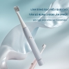 ban-chai-dien-bomidi-t501-cong-nghe-song-am-may-danh-rang-tu-dong-3-che-do-lam-s