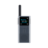 bo-dam-xiaomi-mi-walkie-talkie-2s-xmdjj04fy-chinh-hang-minh-tin-shop
