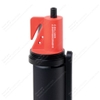 den-pin-da-nang-xiaomi-mijia-mjsdt001qw-1000-lumen-3100mah-chinh-hang-minh-tin-s