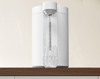 may-nuoc-nong-de-ban-xiaomi-mijia-mek01jl-5l-chinh-hang-tien-loi-minh-tin-shop