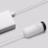 may-cao-rau-dien-mini-xiaomi-pinjing-so-white-ed1-pin-sac-tien-loi-mang-theo-bo-