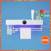 may-say-khu-trung-ban-chai-khan-tam-khan-mat-xiaoda-smartda-hd-cjhgj01-xiaomi-yo