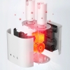 may-say-khu-mui-giay-xiaomi-deerma-dem-hx20-hx10-minh-tin-shop
