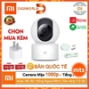 quoc-te-camera-xiaomi-mija-xoay-360-do-ip-1080p-goc-bhr4885gl-ban-quoc-te-bao-ha