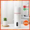 binh-dun-nuoc-deerma-dem-dr035-dr050-dun-sieu-toc-du-lich-ham-sua-dat-nhiet-do-t