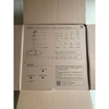 quat-tran-kiem-den-xiaomi-mijia-42-inch-den-quat-2-trong-1-chinh-hang-minh-tin-s