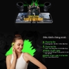 tai-nghe-bluetooth-true-wireless-realfit-rt02-gopods-e5-bluetooth-5-0-cao-cap-ch