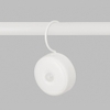 den-ngu-xiaomi-youpin-yeelight-ylyd01yl-cam-bien-hong-ngoai-tu-dong-sang-khi-co-