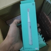 ban-chai-dien-xiaomi-mijia-t100-pin-sac-minh-tin-shop