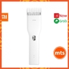 tong-do-cat-toc-enchen-boost-enchen-sharp-3s-nguyen-seal-chinh-hang-xiaomi-youpi