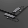 hub-usb-type-c-miiiw-7-trong-1-mwcma01-usb-hdmi-micro-sd-sd-miiiw-type-c-hub-ada