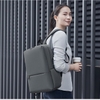 balo-xiaomi-business-backpack-2-chong-nuoc-ba-lo-doanh-nhan-gen-2-xiaomi-balo-la