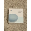 loa-thong-minh-google-home-mini-tich-hop-tro-ly-ao-google-assistant-chinh-hang-m