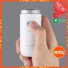 may-cao-rau-dien-mini-xiaomi-pinjing-so-white-ed1-pin-sac-tien-loi-mang-theo-bo-
