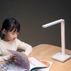 den-ban-thong-minh-xiaomi-mijia-1s-mjtd01yl-ket-noi-app-mihome-wifi-va-mijia-lam