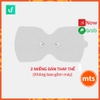 mieng-dan-massage-dung-thay-the-cho-may-leravan-lr-h007-lr-h006-lr-h008-paster-m