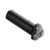 may-cao-rau-dien-xiaomi-mijia-s300-3-dau-3d-pin-sac-cao-cap-minh-tin-shop