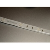 day-den-led-xiaomi-yeelight-lightstrip-plus-yldd04yl-chieu-dai-2-met-chinh-hang-
