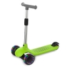xe-truot-scooter-3-banh-cho-be-asiton-chiu-luc-50kg-co-3-che-do-do-cao-dieu-chin