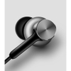 tai-nghe-xiaomi-piston-iron-pro-tai-nghe-cao-cap-kim-loai-am-bas-chong-on-tot-mi