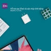 cu-sac-nhanh-zmi-ha716-pd-20w-cong-usb-c-co-mfi-ho-tro-iphone-13-12-11-se-8-8p-i