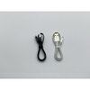 ca-p-sa-c-nhanh-micro-usb-zmi-al600-al610-hang-xiaomi-phan-phoi-tien-loi-ben-bi-