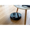 robot-hut-bui-lau-nha-xiaomi-mijia-gen-2-mi-mop-p-ban-quoc-te-minh-tin-shop